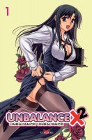 Unbalance Vol01.jpg